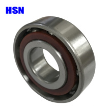 HSN STOCK Angular Contact Ball Bearing 7302 bearing 36302